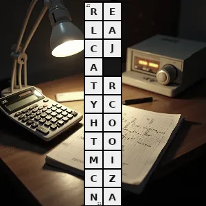 Hasło krzyżówkowe antysymetria - relacja trychotomiczna – rozwiązanie, synonimy, podpowiedzi i definicje krzyżówkowe